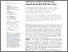 [thumbnail of fpubh-14-1918791.pdf]