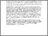 [thumbnail of Abstract CRUK September 2026.pdf]