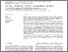 [thumbnail of 1-s2.0-S0033350626003896-main.pdf]