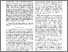 [thumbnail of Author Accepted Manuscript]