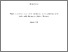 [thumbnail of PhD Thesis Full Text]