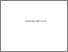 [thumbnail of PhD Thesis Full Text]