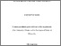 [thumbnail of PhD Thesis Full Text - © Joanna Manousis]