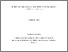 [thumbnail of PhD Thesis Full Text]