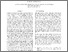 [thumbnail of 4932-Document Upload-20311-1-10-20260924.pdf]