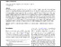 [thumbnail of s13105-022-00899-0.pdf]