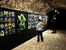 [thumbnail of PatchLab Digital Art Festival, Kraków, 2025.jpg]