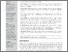 [thumbnail of document (14).pdf]