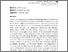 [thumbnail of CSR+2025-20-2+Musakuro (2).pdf]