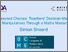 [thumbnail of Presentation slides]