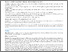 [thumbnail of AOG-26-106.pdf]