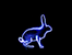 [thumbnail of Rabbit_Snippet.gif]